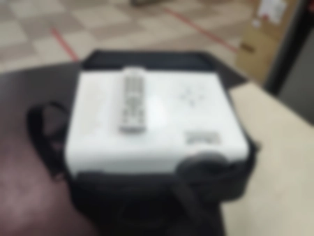 Ремонт проекторов VITEK