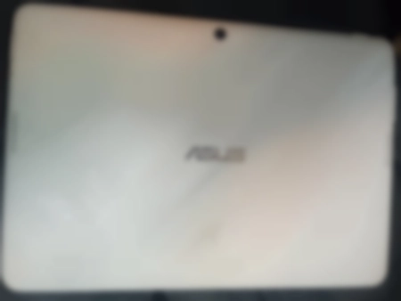 Ремонт планшетов Asus K018