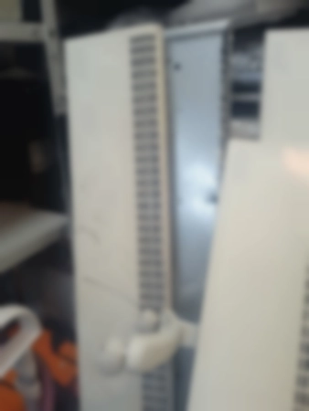 Ремонт обогревателей Dimplex