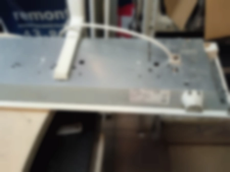 Ремонт обогревателей Dimplex 2nc6102 2l