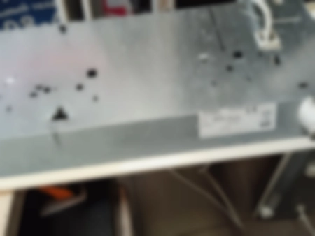 Ремонт обогревателей Dimplex 2nc6102 2l