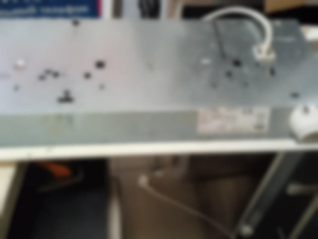 Ремонт обогревателей Dimplex 2nc6102 2l