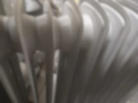 Ремонт обогревателей VITEK VT-1722