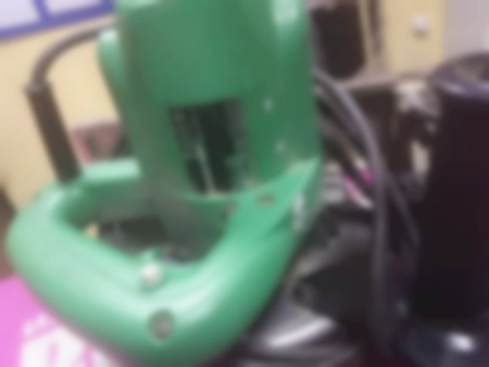 Ремонт дисковых пил Hammer C7MFA