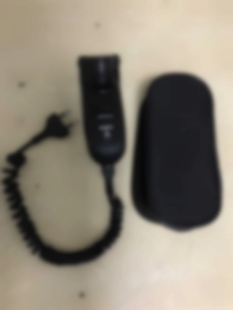 Ремонт машинок для стрижки волос Агидель