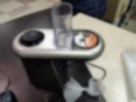 Ремонт овощерезок Tefal DJ905832/35A-2817R