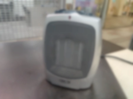 Ремонт обогревателей Bork CH BSM 1018 SI