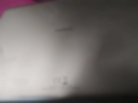 Ремонт планшетов Huawei AGS-L09