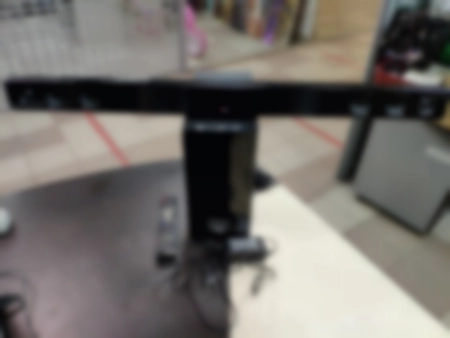 Ремонт саундбаров LG NB3630A