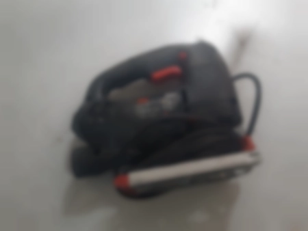 Ремонт лобзиков Skil