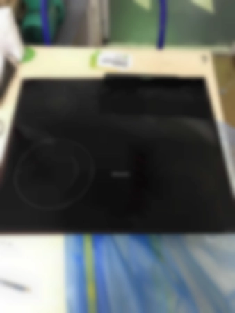 Ремонт варочных панелей Miele KM 6207