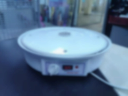 Ремонт сушилок овощей СССР ВАЛЬТЕРА -1000