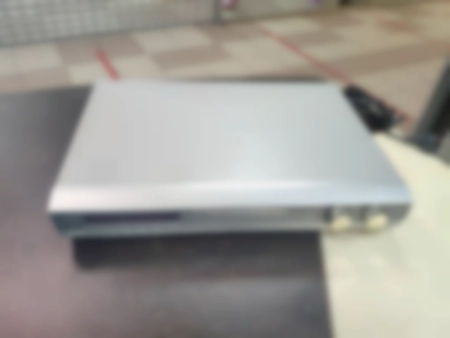 Ремонт AV-ресиверов JVC RX-F10S