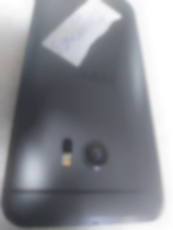 Ремонт сотовых телефонов HTC HTC 10