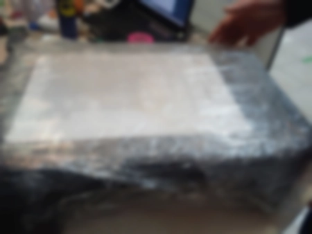 Ремонт лазерных принтеров Canon mg3640s