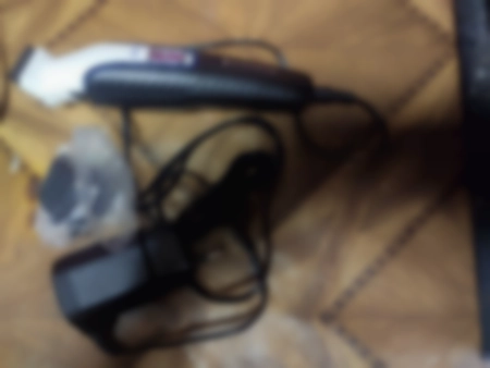 Ремонт электробритв Remington 64