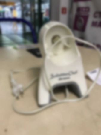 Ремонт блендеров Ariete