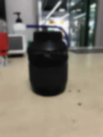 Ремонт объективов Nikon DX SWM VR ED\F