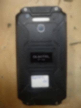 Ремонт сотовых телефонов Oukitel IP-68