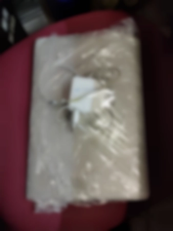 Ремонт MacBook Apple A1466