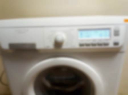 Ремонт стиральных машин Electrolux ---