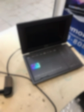 Ремонт портативных DVD BBK PL911TI