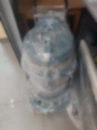 Ремонт пылесосов Makita 445X