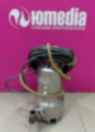 Ремонт погружных насосов Makita PF1110