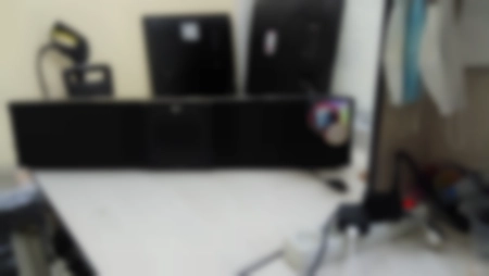 Ремонт саундбаров LG HLT45W