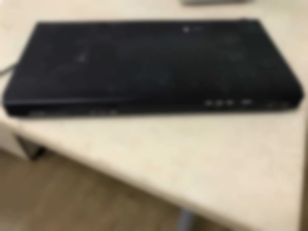 Ремонт dVD проигрывателей Mystery