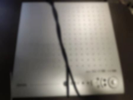 Ремонт DVD проигрывателей Yamaha dvr-s200