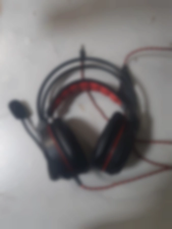 Ремонт наушников DEXP