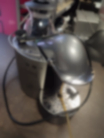 Ремонт профессиональных видеокамер Panasonic HCVX980