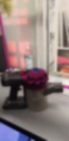 Ремонт капсульных кофемашин Siemens tk50n01/02 fd8702060516