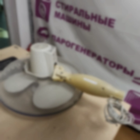 Ремонт вентиляторов VITEK VT-1905