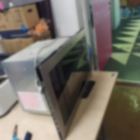 Ремонт микроволновок AEG RJ3YG0D