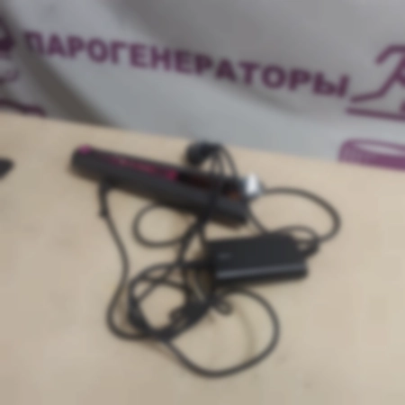 Ремонт плоек для волос Dyson F1C-EU-NAW2962A