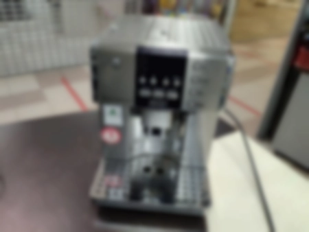 Ремонт кофемашин DeLonghi PRIMADONNA