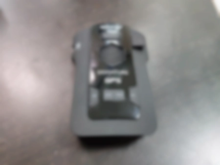 Ремонт радаров-детекторов Eplutus RD-534