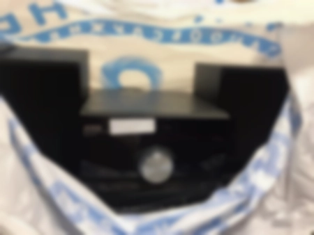 Ремонт музыкальных центров BBK abs547du