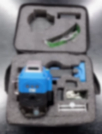 Ремонт нивелиров NoName Китай Prostormer