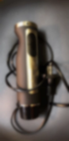 Ремонт блендеров Polaris PHB 1589AL CUBE