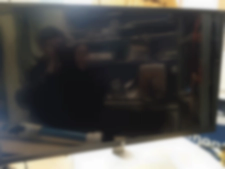 Ремонт телевизоров HP