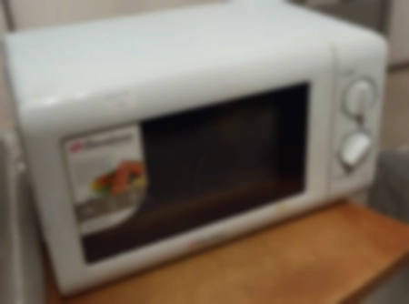 Ремонт микроволновок Binatone