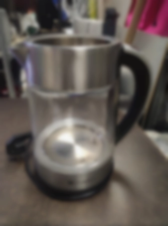 Ремонт чайников Gemlux GL-EK895GC