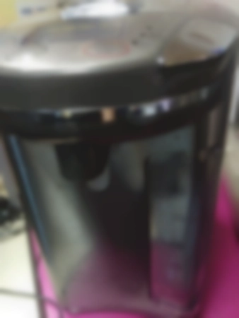 Ремонт термопотов REDMOND RTP-M802