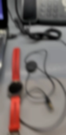 Ремонт умных часов NoName Китай Нет