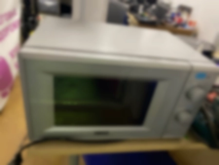 Ремонт микроволновок Zanussi Zmf20100sa