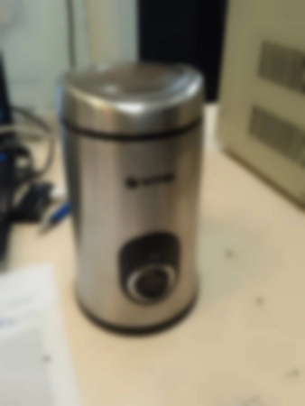 Ремонт кофемолок VITEK vt-1546