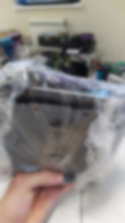 Ремонт магнитол Kenwood